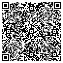 QR code with Ennis Development Corp contacts