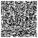 QR code with Sunshine Windows contacts