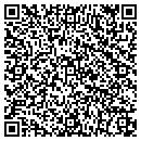 QR code with Benjamin Ranch contacts
