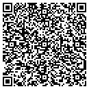 QR code with Dills Interstate Delivery contacts