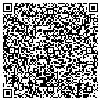 QR code with Clear Creek Cemetery Association Inc contacts