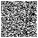 QR code with Critter Control contacts
