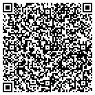 QR code with Superior Replacement Window contacts