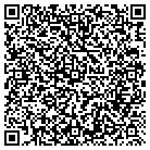 QR code with Clinton Memory Gardens Cmtry contacts