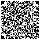 QR code with Special Altntvs For Fmly & Yth contacts