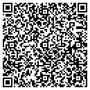 QR code with James Taton contacts