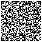 QR code with Maple Industries Inc contacts