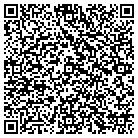 QR code with Modern Sailing Academy contacts