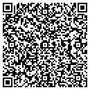 QR code with Marrtec Corp contacts