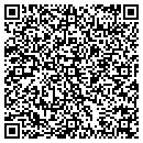 QR code with Jamie D Otott contacts