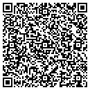QR code with Crosby Pest Control contacts