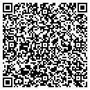 QR code with Cooksey Cemetary Inc contacts