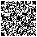 QR code with Bonded Cleaners contacts