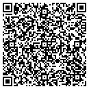 QR code with Dk Delivery System contacts