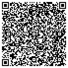 QR code with Janssen Red Angus Cattle Company contacts