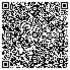QR code with Country Side Memorial Gardens Inc contacts