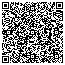 QR code with Bf & S Farms contacts
