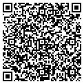 QR code with The Shutter Co contacts