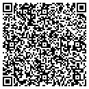 QR code with Elite Concrete & Construc contacts