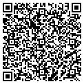 QR code with The Window Company contacts