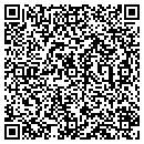 QR code with Dont Shoot Messenger contacts