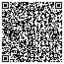 QR code with Dice Pest Control contacts