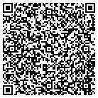 QR code with Kruger Wallace Plumbing contacts