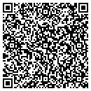 QR code with Tint Window Tinting contacts