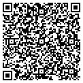 QR code with J Booth contacts