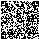 QR code with Queen Florist Inc contacts