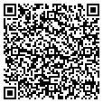 QR code with 3D Machining contacts