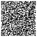 QR code with Eugene Gibson Constr/Mason contacts