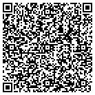 QR code with Jbs Grant County Feeders contacts