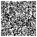 QR code with Ds Delivery contacts