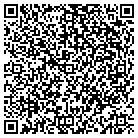 QR code with Master Tech Plbg Htg & Cooling contacts