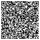QR code with Black Cat Base contacts