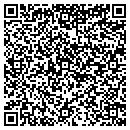 QR code with Adams Appraisal Service contacts