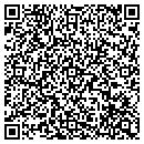 QR code with Dom's Pest Control contacts