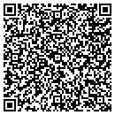 QR code with Black Coulee Repair contacts