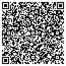 QR code with Adjt Appraisals contacts