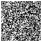 QR code with Farley Concrete Construct contacts