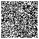 QR code with Dunmore Pest Control contacts