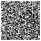 QR code with Total Comfort Window and Screening contacts