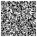 QR code with Accu Ez Inc contacts
