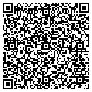 QR code with Rainbow Garden contacts