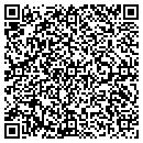 QR code with Ad Valorem Appraisal contacts