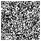 QR code with Touchton Insulation & Windows contacts