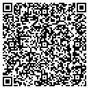 QR code with Dynamite Pest Control contacts