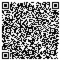 QR code with Dynamite Pest Control contacts