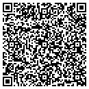 QR code with Accuromm USA Inc contacts
